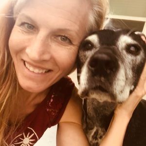 Meet your Posher, Erika